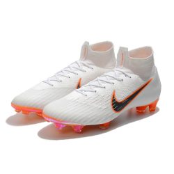 Nike Mercurial Superfly 360 Elite FG Dam - Oranje Wit_8.jpg